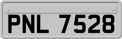 PNL7528