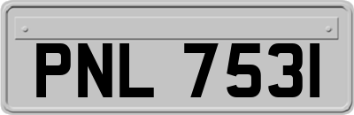 PNL7531