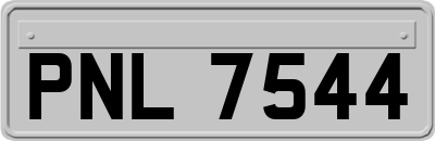 PNL7544