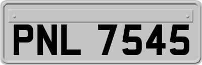 PNL7545