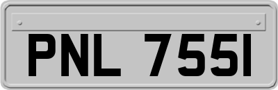 PNL7551