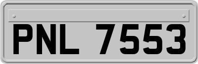 PNL7553