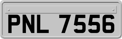 PNL7556