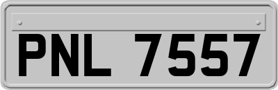 PNL7557
