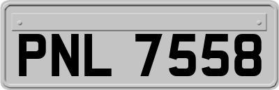 PNL7558