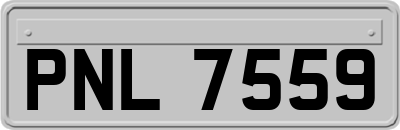 PNL7559