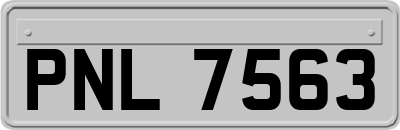 PNL7563