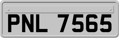 PNL7565
