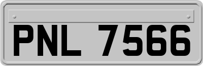 PNL7566