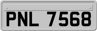 PNL7568