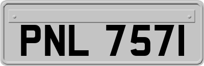 PNL7571