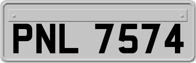 PNL7574