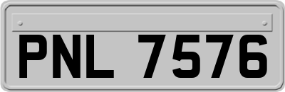 PNL7576