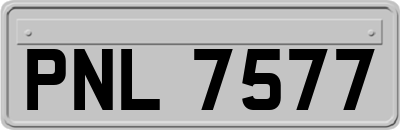 PNL7577