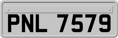 PNL7579