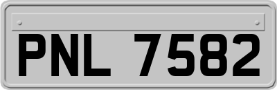PNL7582