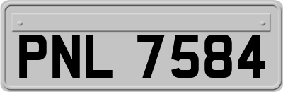 PNL7584