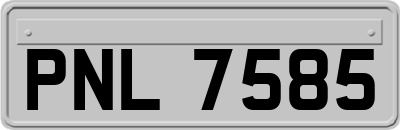 PNL7585