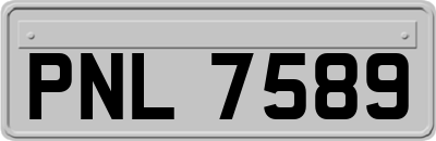 PNL7589