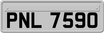 PNL7590
