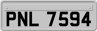 PNL7594
