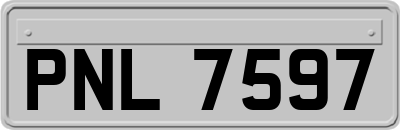 PNL7597