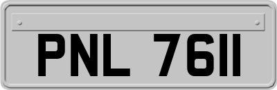 PNL7611