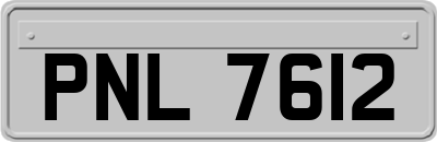 PNL7612