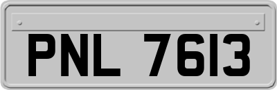 PNL7613