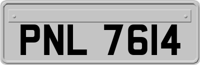 PNL7614