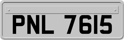 PNL7615