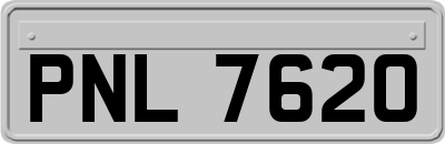 PNL7620