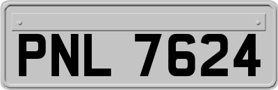 PNL7624