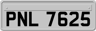 PNL7625