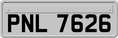 PNL7626