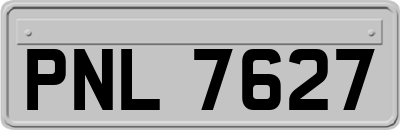 PNL7627