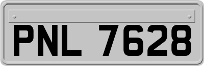 PNL7628