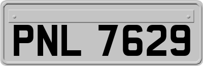 PNL7629