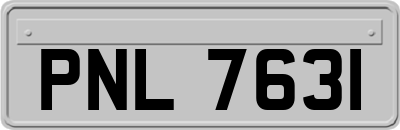 PNL7631