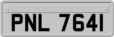 PNL7641