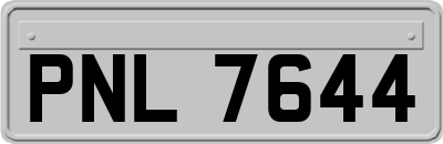 PNL7644