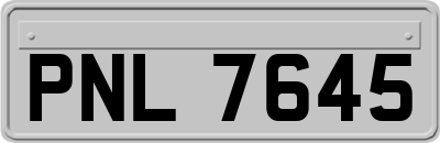 PNL7645