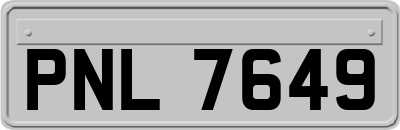 PNL7649