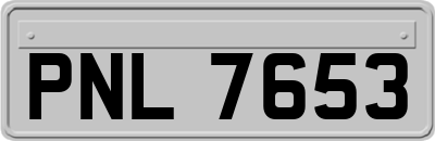 PNL7653