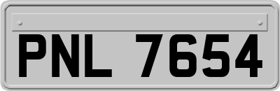 PNL7654