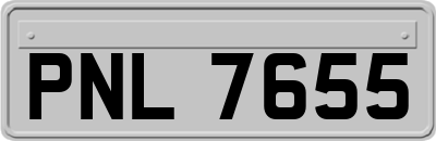 PNL7655