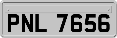 PNL7656