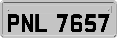 PNL7657