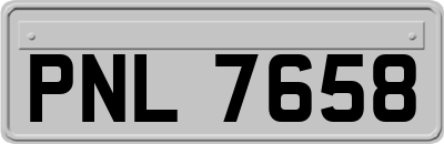 PNL7658