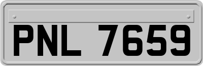 PNL7659